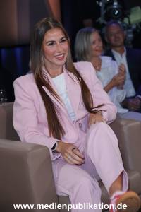 NDRTalkshow 05092025 033