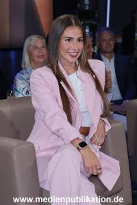 NDRTalkshow 05092025 041