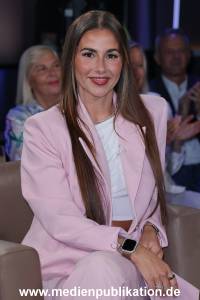 NDRTalkshow 05092025 049