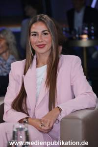NDRTalkshow 05092025 169