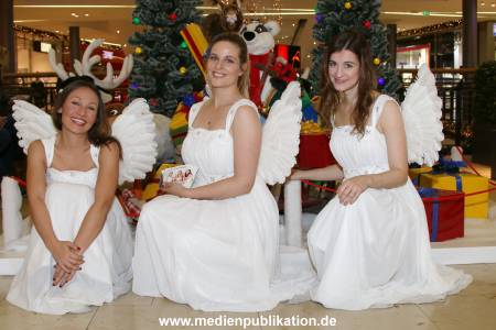 Engelsgleich 16122017 018