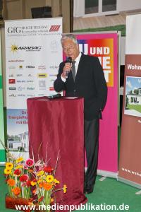 Engholm 25092012 001