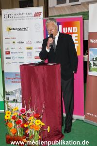 Engholm 25092012 005