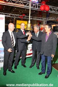Engholm 25092012 009