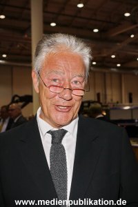 Engholm 25092012 032