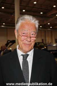 Engholm 25092012 034