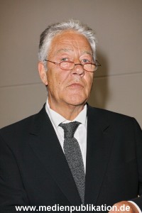 Engholm 25092012 050