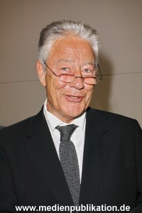 Engholm 25092012 051