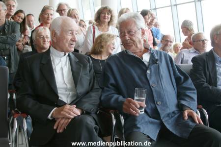 Mueller Stahl 30082015 022