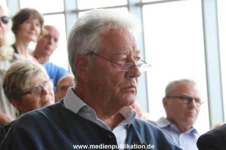 Mueller Stahl 30082015 025