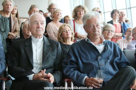 Mueller Stahl 30082015 043
