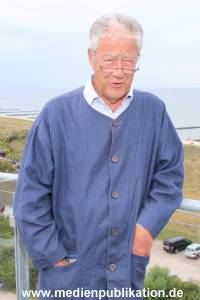 Mueller Stahl 30082015 236