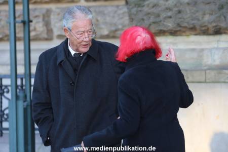Staatsakt Schmidt 23112015 448