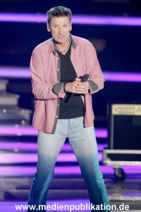 Carmen Nebel 13042013 322