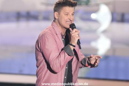 Carmen Nebel 13042013 333