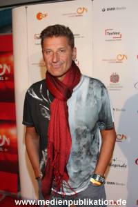 Carmen Nebel 19092015 583