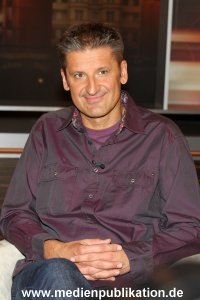 Kerner 06112008 008