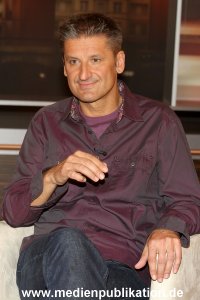 Kerner 06112008 041