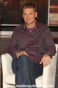 Kerner 06112008 042