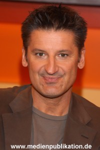 Lanz 08102009 057