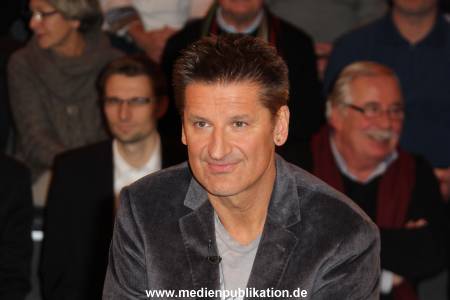 Lanz Sendung1 11122012 004