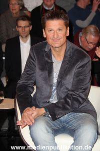 Lanz Sendung1 11122012 025