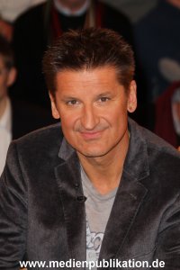 Lanz Sendung1 11122012 029