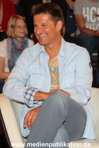 Lanz Sendung2 10052011 001