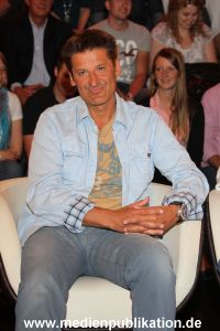 Lanz Sendung2 10052011 007