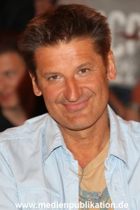 Lanz Sendung2 10052011 009