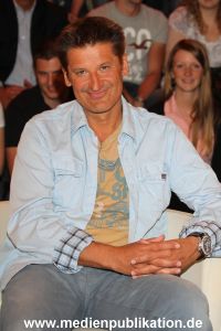 Lanz Sendung2 10052011 011