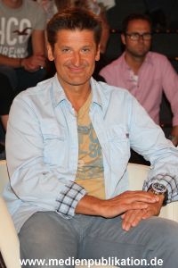 Lanz Sendung2 10052011 032