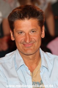 Lanz Sendung2 10052011 033