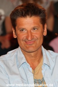 Lanz Sendung2 10052011 034