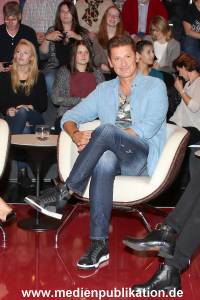 Lanz Sendung2 30092015 006