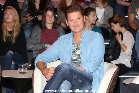 Lanz Sendung2 30092015 007