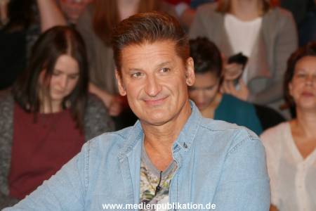 Lanz Sendung2 30092015 008