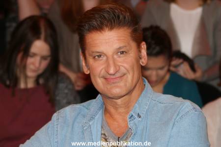 Lanz Sendung2 30092015 010
