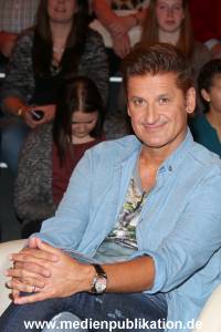 Lanz Sendung2 30092015 012
