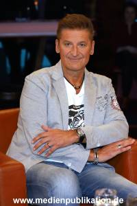NDRTalkshow 02112018 191