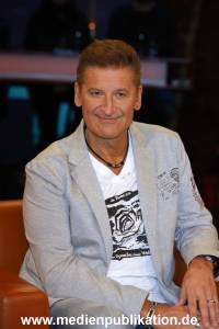 NDRTalkshow 02112018 196