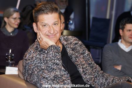 NDR Talkshow 03022023 036