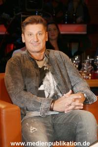 NDR Talkshow 30102015 051