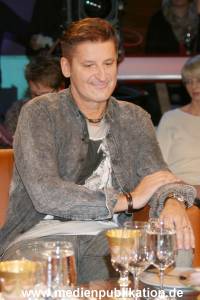 NDR Talkshow 30102015 053
