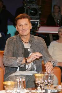 NDR Talkshow 30102015 059