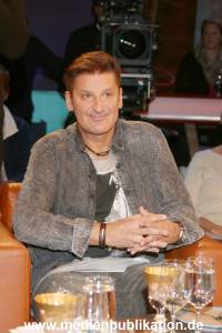 NDR Talkshow 30102015 060