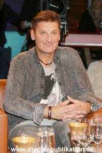 NDR Talkshow 30102015 061