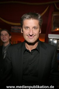 Witzigmann Charity 15112005 047