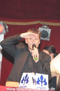 Witzigmann Charity 15112005 070
