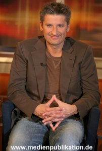 talkshow kerner 16022005 075
